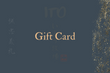 Ito Ushi Gift Card