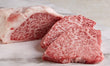 Featured Rare Part - ITO Matsusaka Ushi Tomo Sankaku!!